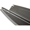 1964-1967 Volkswagen T1 Roof Gutter Front