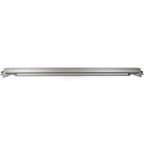 1964-1967 Volkswagen T1 Roof Gutter Rear/ Tail Gate Hinge Carrier