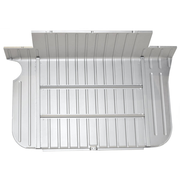 1955-1963 Volkswagen T1 Rear Luggage Shelf