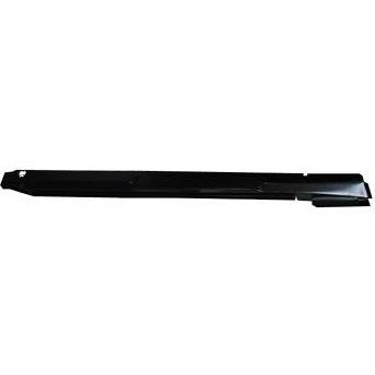 1967-1969 Pontiac Firebird Inner Rocker Panel OE Style - RH