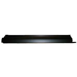 1967-1969 Chevy Camaro Rocker Panel, Factory Style - LH