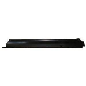 1967-1969 Chevy Camaro Rocker Panel, RH, Factory Style - RH