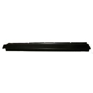 1970-1981 Chevy Camaro Rocker Panel, Factory Style - LH