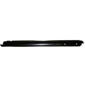 1962-1967 Chevy Nova 2 Door Rocker Panel Factory Style RH