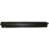 1968-1972 Chevy Nova Outer Rocker Panel OE Style RH