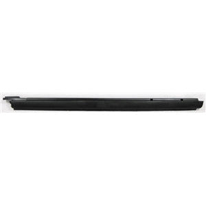 1968-1972 Chevy El Camino Rocker Panel LH