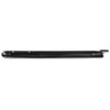 1968-1972 Chevy El Camino Rocker Panel LH