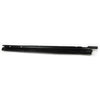 1968-1972 Chevy El Camino Rocker Panel LH