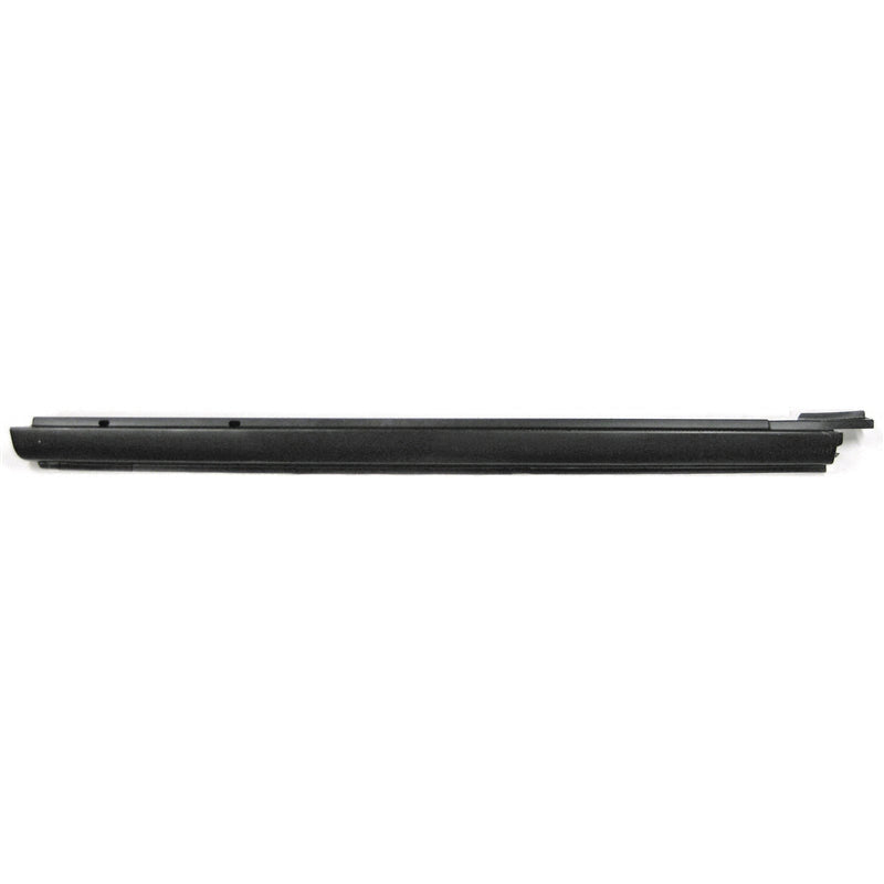 1968-1972 Chevy El Camino Rocker Panel RH