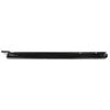 1968-1972 Chevy El Camino Rocker Panel RH