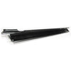 1968-1972 Chevy El Camino Rocker Panel RH