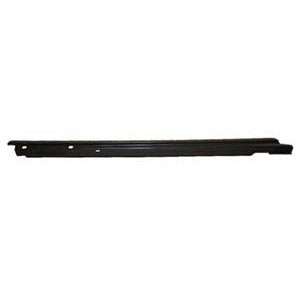 1968-1972 GM A Body Rocker Panel Factory Style LH