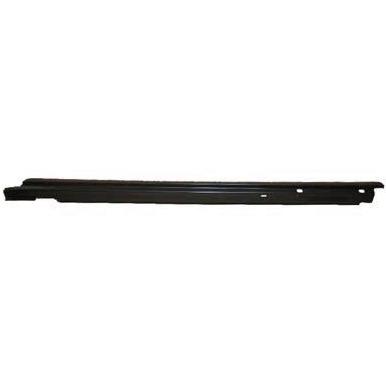 1968-1972 Buick Skylark Rocker Panel Factory Style LH