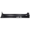 1967-1972 Chevy K10 Pickup Factory Style Rocker Panel, LH