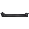 1967-1972 GMC K25/K2500 Pickup Factory Style Rocker Panel, RH