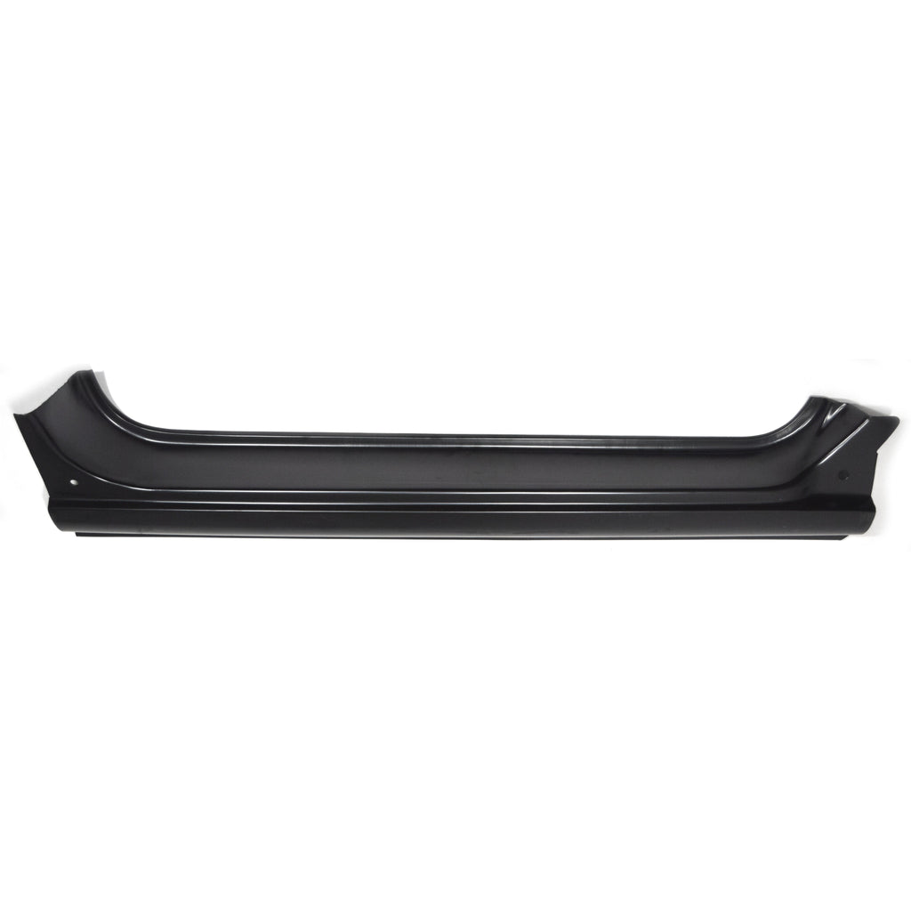 1967-1972 Chevy C30 Pickup Factory Style Rocker Panel, RH