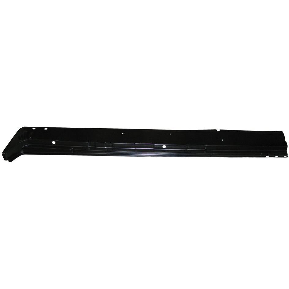 1966-1970 Dodge Coronet Inner Rocker Panel, LH