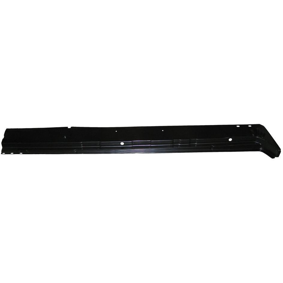 1966-1970 Dodge Coronet Inner Rocker Panel, RH