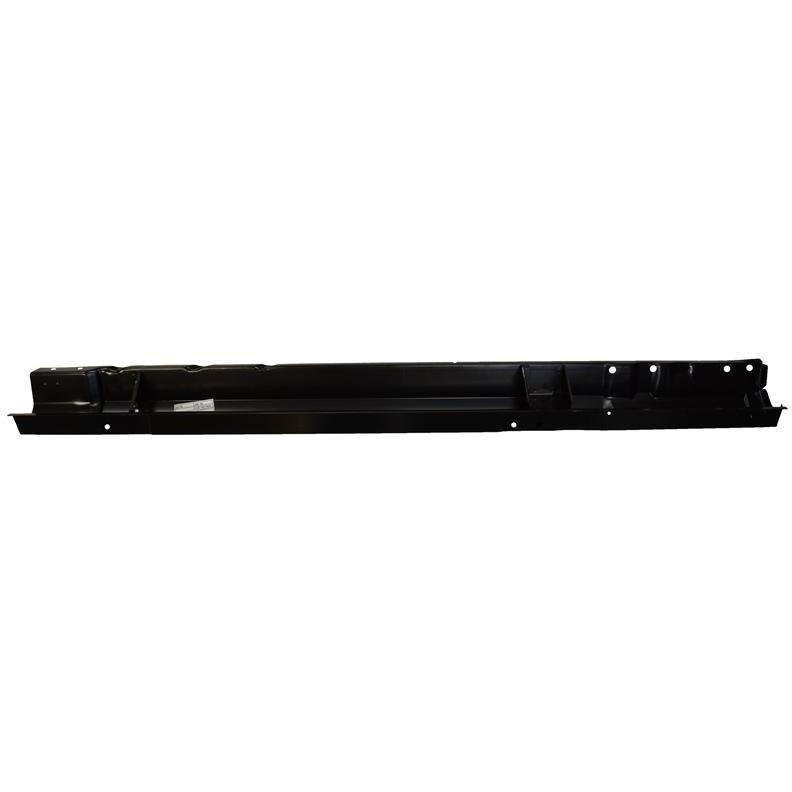 1968-1970 Plymouth GTX Outer Rocker Panel LH