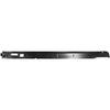 1978-1988 Oldsmobile Cutlass / Supreme Inner Rocker Panel RH