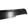 1978-1988 Oldsmobile Cutlass / Supreme Inner Rocker Panel RH