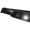 1978-1988 Oldsmobile Cutlass / Supreme Inner Rocker Panel RH