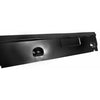 1978-1988 Oldsmobile Cutlass / Supreme Inner Rocker Panel RH