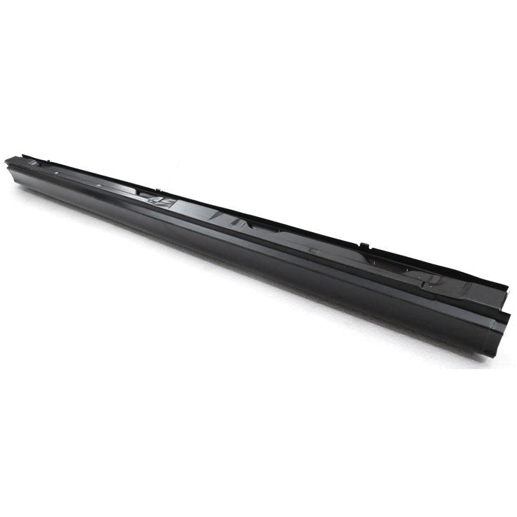 1955 Chevy 4 Door Sedan / Station Wagon Outer Rocker Panel LH