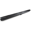 1955 Chevy 4 Door Sedan / Station Wagon Outer Rocker Panel RH