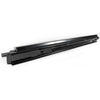 1956 Chevy All 2 Door Outer Rocker Panel RH