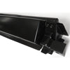 1956 Chevy All 2 Door Outer Rocker Panel RH