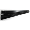 1957 Chevy All 2 Door Outer Rocker Panel LH