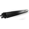 1957 Chevy All 2 Door Outer Rocker Panel LH