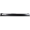 2002-2009 DODGE P/U QUAD CAB SLIP-ON ROCKER PANEL LH