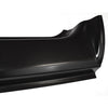 2002-2009 Dodge P/U Standard Cab Rocker Panel OE Type LH