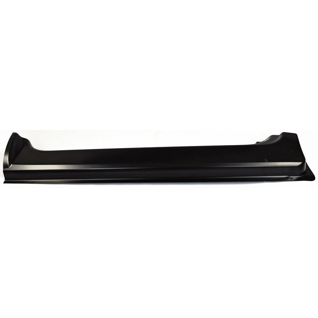 2002-2009 Dodge P/U Standard Cab Rocker Panel OE type RH