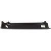 2002-2009 Dodge P/U Standard Cab Rocker Panel OE type RH