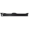 2009-2016 Dodge P/U Crew Cab Rocker Panel LH