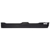 2009-2016 Dodge P/U Crew Cab Rocker Panel LH