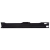 2009-2016 Dodge P/U Crew Cab Rocker Panel RH