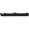 2009-2016 Dodge P/U Crew Cab Rocker Panel RH