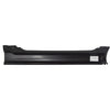 2009-2016 Dodge P/U Standard Cab Rocker Panel LH