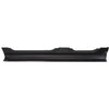 2009-2016 Dodge P/U Quad Cab Rocker Panel RH