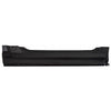 2009-2016 Dodge P/U Standard Cab Rocker Panel RH