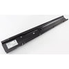 1984-1996 Jeep Cherokee Rocker Panel Backing Plate RH