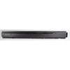 1984-1996 Jeep Cherokee Rocker Panel Backing Plate RH