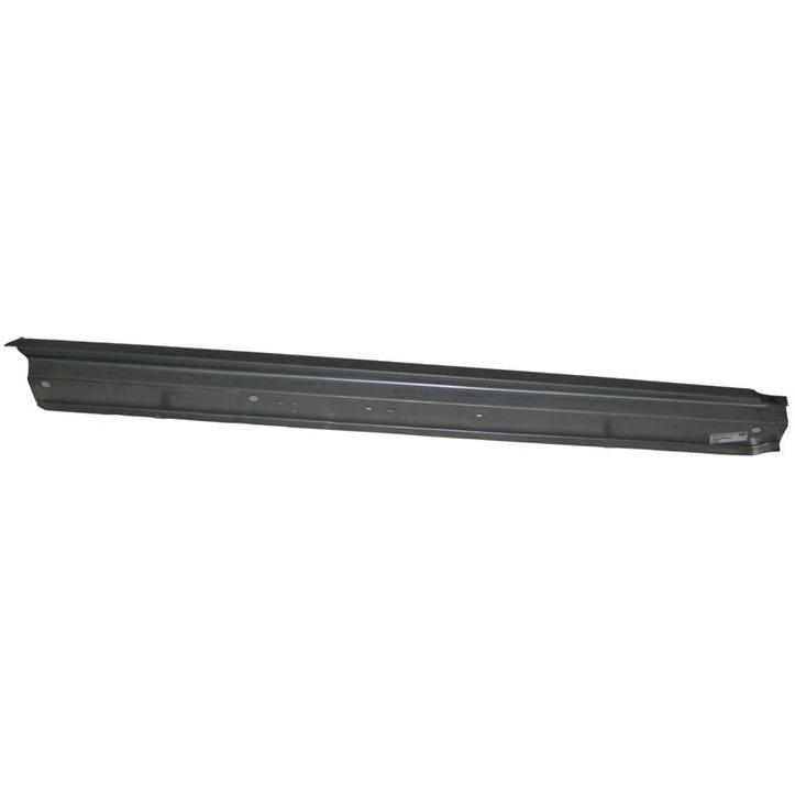 1984-2001 Jeep Cherokee 4 Door Rocker Panel RH