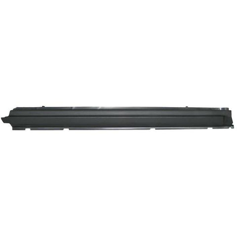 1984-2001 Jeep Wagoneer 4 Door Rocker Panel LH