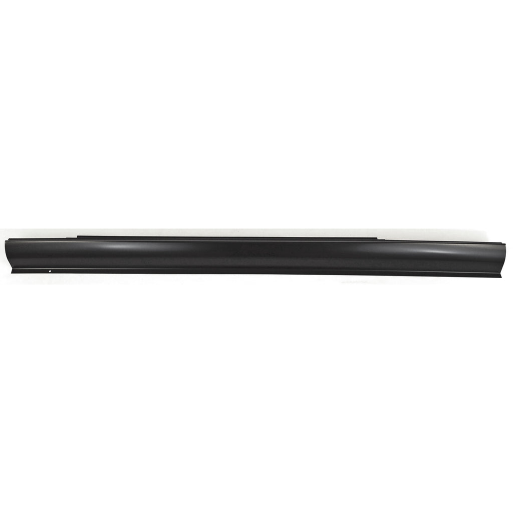 1994-2002 Dodge P/U Club Cab Rocker Panel Slip On LH