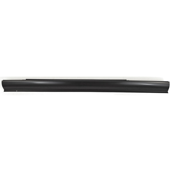 1994-2002 Dodge P/U Club Cab Rocker Panel Slip On LH